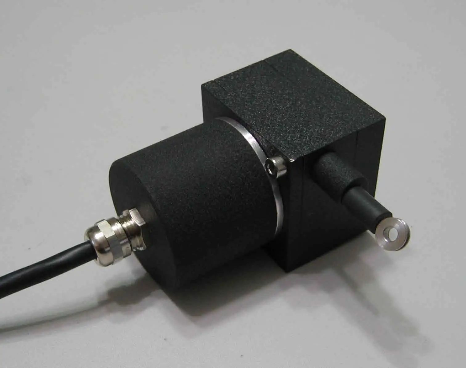 OP-35361
